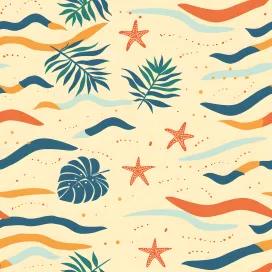 Summer Shape 147